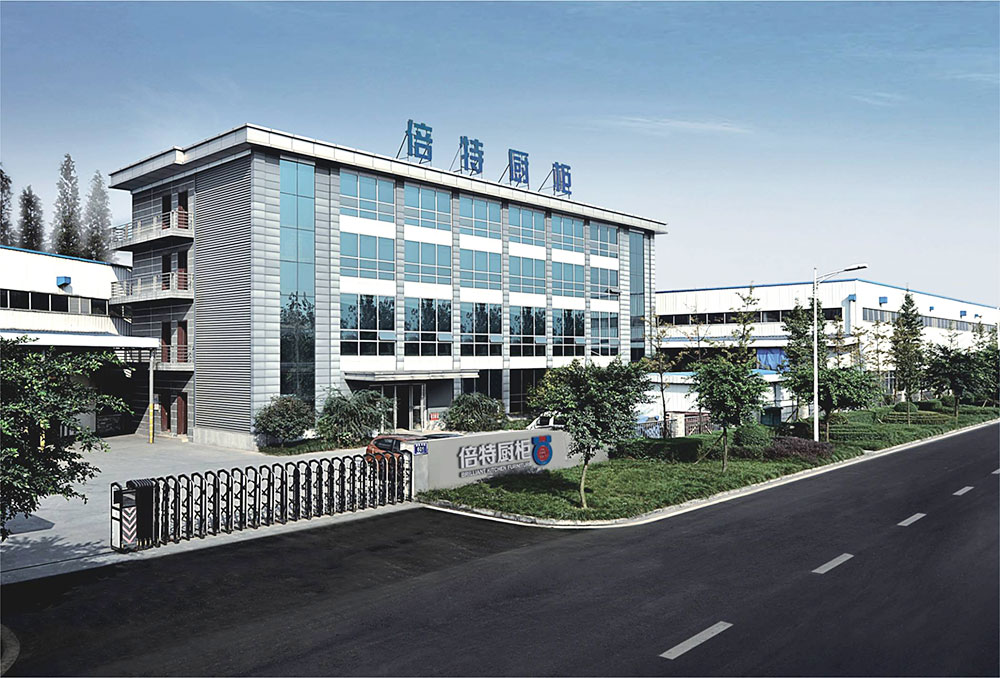 1599037577713081841.jpg 厨柜公司配图.jpg